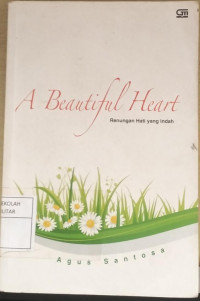 Image of A BEAUTIFUL HEARTH
