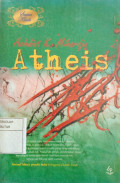 Atheis