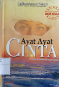 Ayat-Ayat Cinta