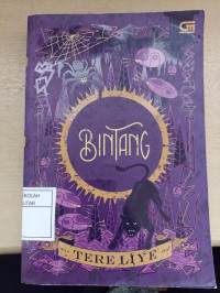 Image of Bintang