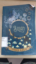 Bulan