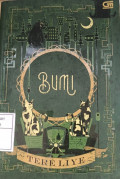 Bumi