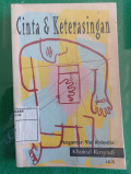 Cinta & Keterasingan
