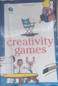 Creativity Games