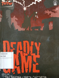 Image of Deadly Game