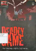 Deadly Game