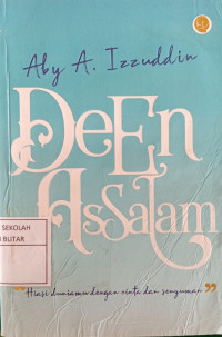 Deen Assalam