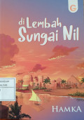 Di Lembah Sungai Nil