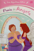 Flavia de Angela