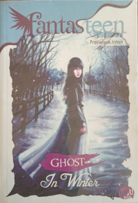 Image of Ghost In Winter