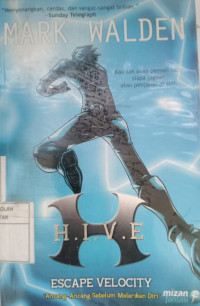Image of H.I.V.E