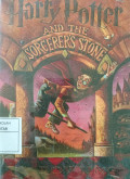 Harry Potter and the Sorcerers Stone