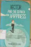 HECTOR THE SEARCH FOR HAPPINESS