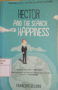HEKTOR AND THE SEARCH FOR HAPPINESS