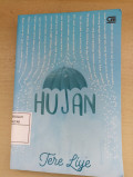 Hujan
