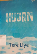 Hujan