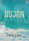 Hujan