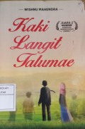 Kaki Langit Talumae