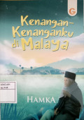 Kenang-Kenangan di malaya