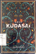 Kudasai