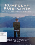 Kumpulan Puisi Cinta