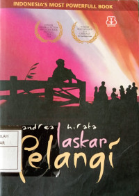 Laskar Pelangi