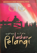 Laskar Pelangi