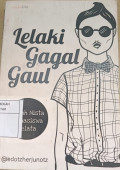 Lelaki Gagal Gaul