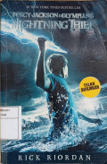 Lightning Thief