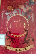 Matahari