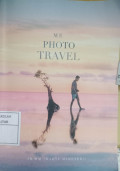 ME PHOTO TRAVEL