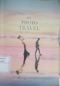 Image of ME PHOTO TRAVEL