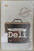Merantau Ke Deli