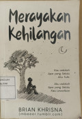 Merayakan Kehilangan