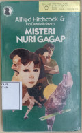 Misteri Nuri Gagap