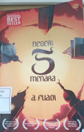 Negeri 5 Menara