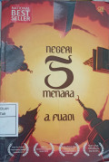 Negeri 5 Menara