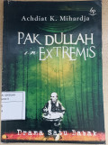 Pak Dullah in Extremis