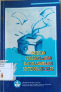 Panduan Pengembangan Dan Manajemen Sistem Bank Soal