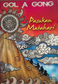 PASUKAN MATAHARI