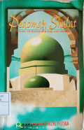 Pedoman Sholat