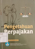 Pengetahuan Perpajakan