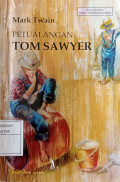 Petualangan Tom Sawyer