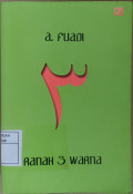 Ranah 3 Warna