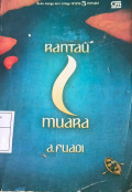Rantau