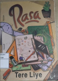 Rasa