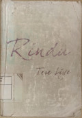 Rindu