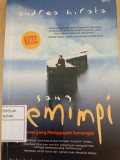 Sang Pemimpi