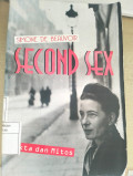 SECOND SEX