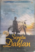 Sepatu Dahlan